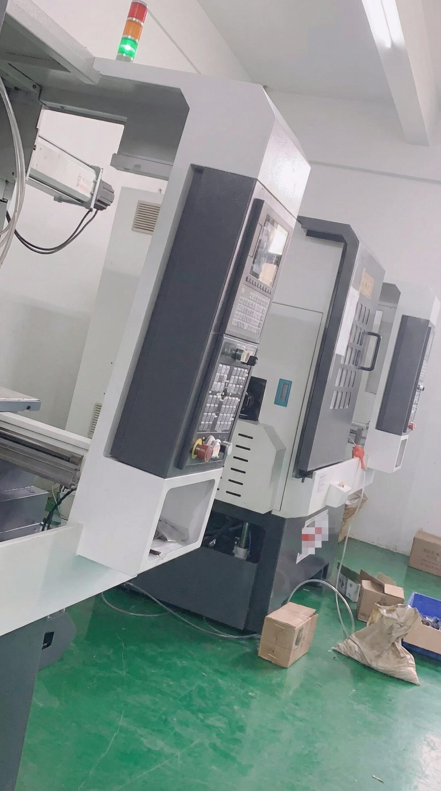 ai-generated-2026-02-26T08-44-24-773Z