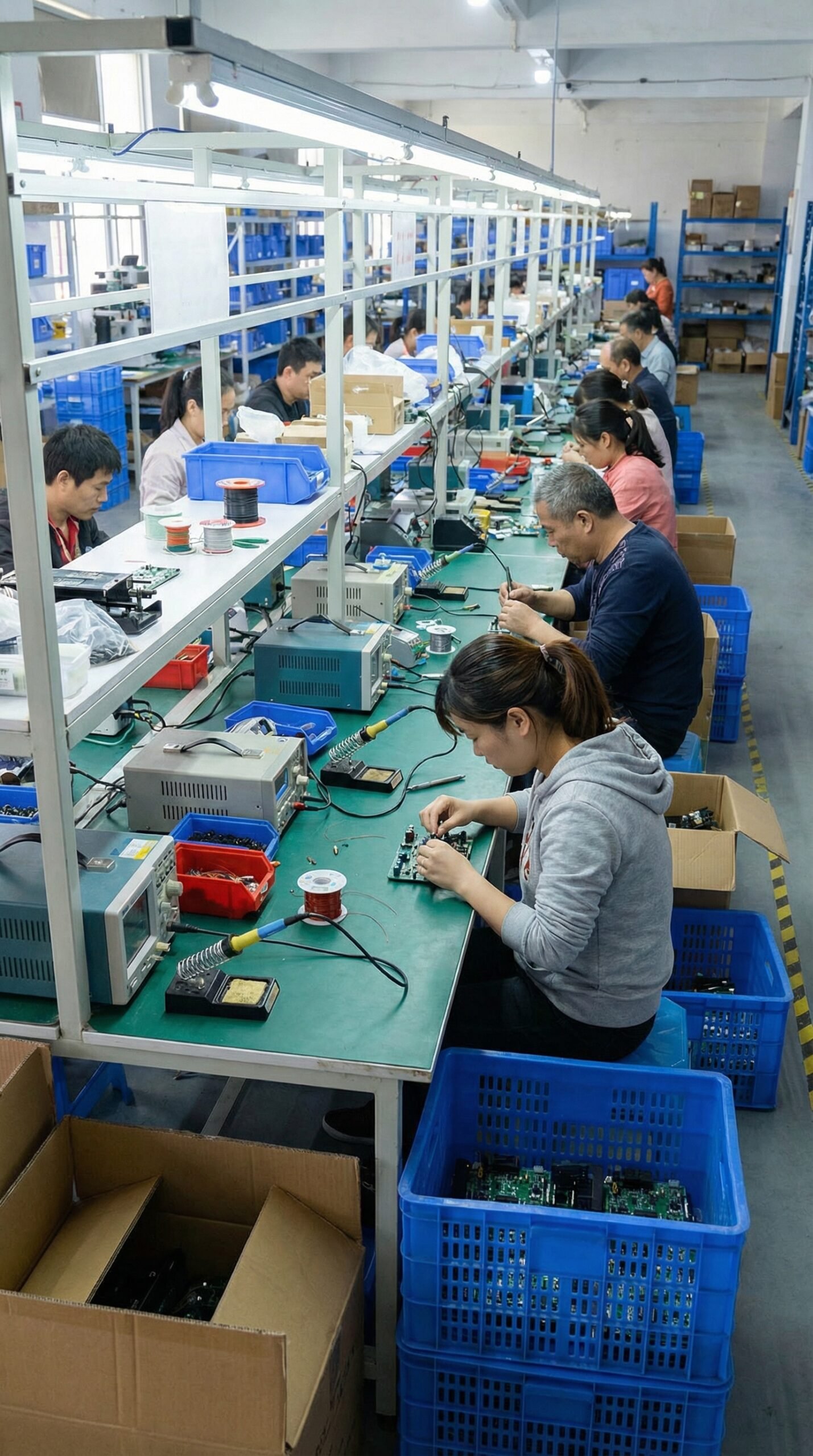 ai-generated-2026-02-26T08-50-44-765Z