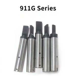 911G Series USB Soldering Tips