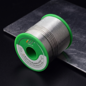 KEWEI Lead-Free Rosin Core Solder Wire--1000kg
